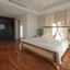 4 bedroom detached house for sale agios tychonas limassol 7739599 thumbnail 12575696