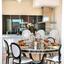 4 bedroom detached house for sale agios tychonas limassol 7739599 thumbnail 12575700