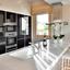 4 bedroom detached house for sale agios tychonas limassol 7739599 thumbnail 12575701
