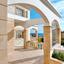 4 bedroom detached house for sale agios tychonas limassol 7739599 thumbnail 12575703