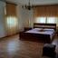 4 bedroom detached house for sale aradippou larnaca 8693599 thumbnail 16187207