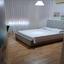4 bedroom detached house for sale aradippou larnaca 8693599 thumbnail 16187208