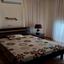 4 bedroom detached house for sale aradippou larnaca 8693599 thumbnail 16187209
