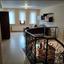 4 bedroom detached house for sale aradippou larnaca 8693599 thumbnail 16187210