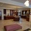 4 bedroom detached house for sale aradippou larnaca 8693599 thumbnail 16187212