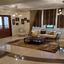 4 bedroom detached house for sale aradippou larnaca 8693599 thumbnail 16187214