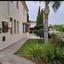 4 bedroom detached house for sale aradippou larnaca 8693599 thumbnail 16187215