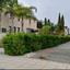 4 bedroom detached house for sale aradippou larnaca 8693599 thumbnail 16187216