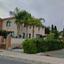 4 bedroom detached house for sale aradippou larnaca 8693599 thumbnail 16187218