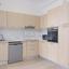4 bedroom detached house for sale dromolaxia larnaca 1905599 thumbnail 9219034