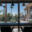 4 bedroom detached house for sale kalogiroi limassol 1892599 thumbnail 7648898
