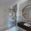 4 bedroom detached house for sale kalogiroi limassol 1892599 thumbnail 7648899