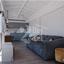 4 bedroom detached house for sale kalogiroi limassol 1892599 thumbnail 7648900