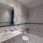 4 bedroom detached house for sale kalogiroi limassol 1892599 thumbnail 7648902