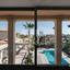 4 bedroom detached house for sale kalogiroi limassol 1892599 thumbnail 7648907