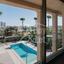4 bedroom detached house for sale kalogiroi limassol 1892599 thumbnail 7648908