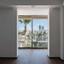 4 bedroom detached house for sale kalogiroi limassol 1892599 thumbnail 7648909