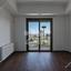 4 bedroom detached house for sale kalogiroi limassol 1892599 thumbnail 7648910