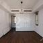 4 bedroom detached house for sale kalogiroi limassol 1892599 thumbnail 7648912