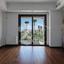 4 bedroom detached house for sale kalogiroi limassol 1892599 thumbnail 7648920