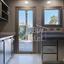 4 bedroom detached house for sale kalogiroi limassol 1892599 thumbnail 7648921