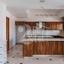 4 bedroom detached house for sale kalogiroi limassol 1892599 thumbnail 7648923