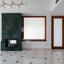 4 bedroom detached house for sale kalogiroi limassol 1892599 thumbnail 7648928