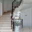 4 bedroom detached house for sale kalogiroi limassol 1892599 thumbnail 7648935