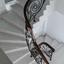 4 bedroom detached house for sale kalogiroi limassol 1892599 thumbnail 7648936