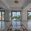 4 bedroom detached house for sale kalogiroi limassol 1892599 thumbnail 7648937