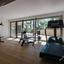 4 bedroom detached house for sale kalogiroi limassol 1892599 thumbnail 7648950