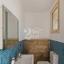 4 bedroom detached house for sale kalogiroi limassol 1892599 thumbnail 7648964