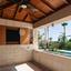 4 bedroom detached house for sale kalogiroi limassol 1892599 thumbnail 7648966