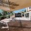 4 bedroom detached house for sale kalogiroi limassol 1892599 thumbnail 7648968