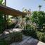 4 bedroom detached house for sale kalogiroi limassol 1892599 thumbnail 7648970