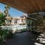 4 bedroom detached house for sale kalogiroi limassol 1892599 thumbnail 7648971