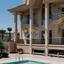 4 bedroom detached house for sale kalogiroi limassol 1892599 thumbnail 7648978