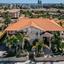 4 bedroom detached house for sale kalogiroi limassol 1892599 thumbnail 7648979
