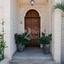 4 bedroom detached house for sale kalogiroi limassol 1892599 thumbnail 7648984