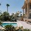 4 bedroom detached house for sale kalogiroi limassol 1892599 thumbnail 7648986