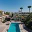 4 bedroom detached house for sale kalogiroi limassol 1892599 thumbnail 7648989
