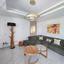 4 bedroom detached house for sale katholiki limassol 8759599 thumbnail 17303188