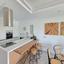 4 bedroom detached house for sale katholiki limassol 8759599 thumbnail 17303190