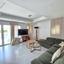 4 bedroom detached house for sale katholiki limassol 8759599 thumbnail 17303191