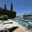 4 bedroom detached house for sale katholiki limassol 8759599 thumbnail 17303192