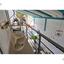 4 bedroom detached house for sale palodeia limassol 7894599 thumbnail 17170075