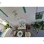 4 bedroom detached house for sale palodeia limassol 7894599 thumbnail 17170076