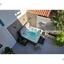 4 bedroom detached house for sale palodeia limassol 7894599 thumbnail 17170077