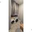 4 bedroom detached house for sale palodeia limassol 7894599 thumbnail 17170078