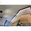 4 bedroom detached house for sale palodeia limassol 7894599 thumbnail 17170079
